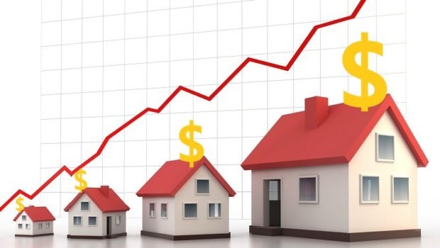 Best DSCR Mortgage Lenders for Rental Property Investors