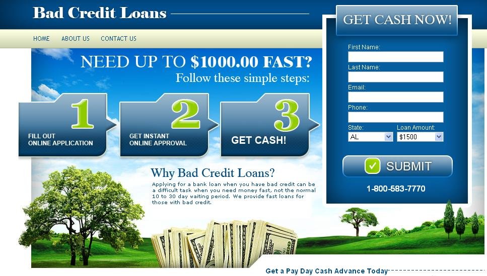 Best Private Money Loans for Real Estate Investors With Bad Credit
