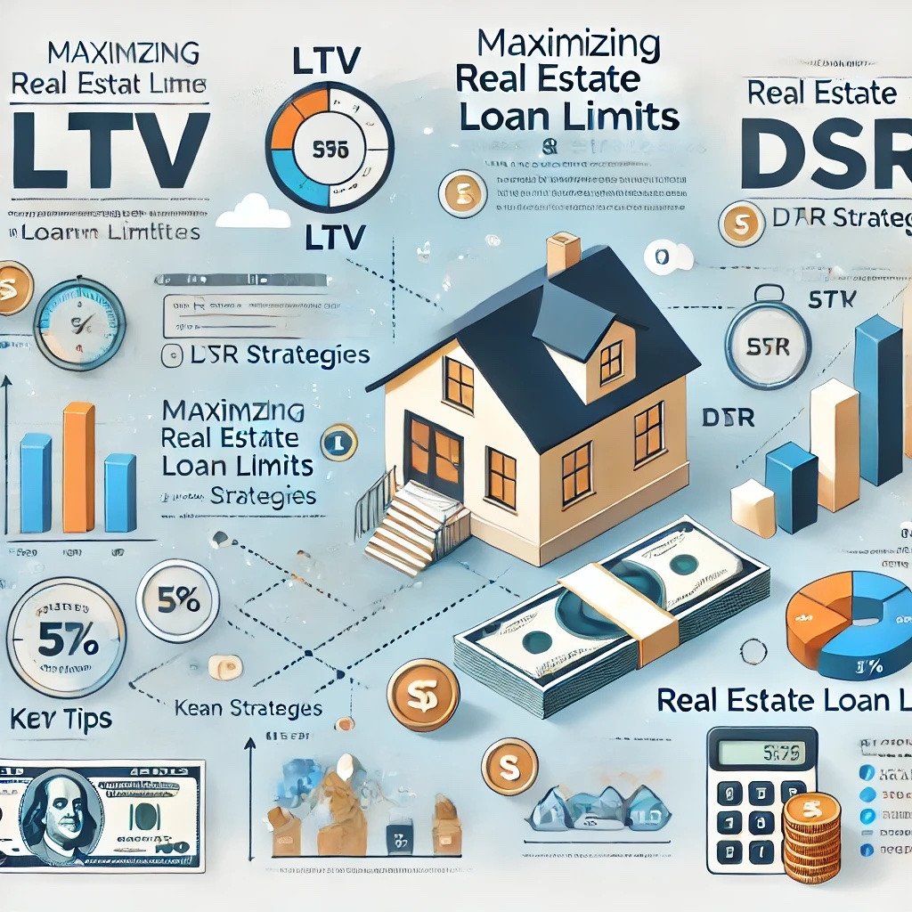 Commercial Real Estate Loan Rates: What Investors Need to Know in 2026