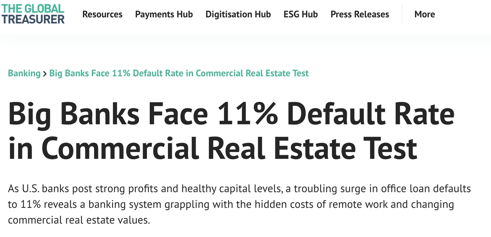 Commercial Real Estate Refinancing: Rates, Requirements, and Best Options